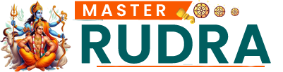 Master Rudra