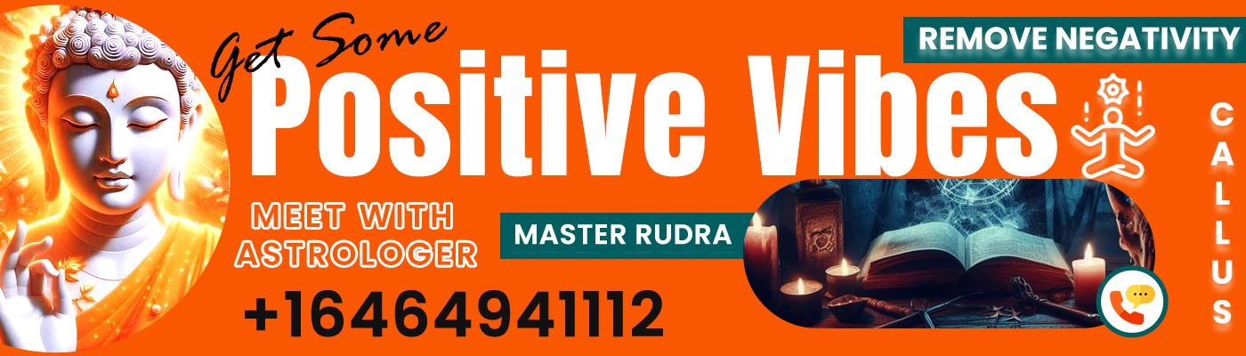 Remove Negativity